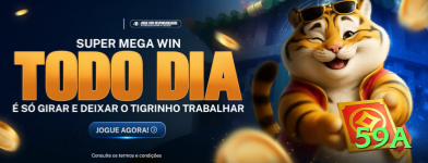 orelha777 Earn Pro v1.2.6 Screenshot 1 - 59a 🎰💹 Promo de cashback semanal: jogue tudo no final da semana — recupere 15-20% das perdas e vire positivo! 🔄🔥