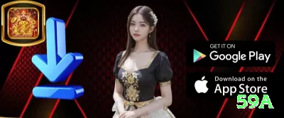 orelha777 Earn Pro v1.2.6 Screenshot 3 - 59a ✈️⚡ Aviator App martingale light turbinado: download + crédito extra R0 — dobre suave e cash out 6x-12x, recuperação explosiva que faz banca crescer loucamente! 💸🤑