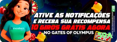 seguro777 Bonus Gold v4.0.1 Screenshot 1 - 59a 🔴🟢 D’Alembert equilibrado: +1 unidade após perda, -1 após vitória — recuperação lenta e segura para bankrolls médios! ⚖️🎡