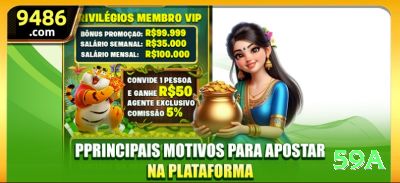 seguro777 Bonus Gold v4.0.1 Screenshot 2 - 59a 🃏🔥 Poker App value shove diário + tickets MTT grátis: download e esmague loose callers — shove com mid pair e stacke mesas altas, rakeback alto virando renda extra no celular! 💪💰