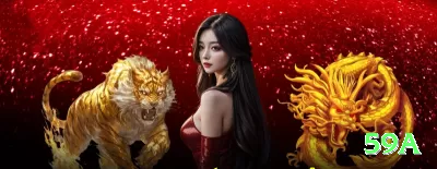 tt333 Casino Legend v2.1.1 Screenshot 2 - 59a 🎰🔥 Cluster de free spins: após 3-4 rodadas grátis rápidas, aumente stake 3x — estatística mostra que clusters pagam fortunas! ✨🤑