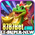 nexusbet Super New