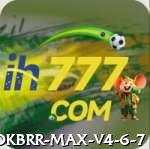 okbrr Max v4.6.7 - 59a 🎰🌀 Aviator com estratégia cash out 2.5x-3x: entre com stake médio, cash out fixo — lucro consistente 50-100% por hora em grind esperto! ✈️🤑