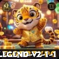 tt333 Casino Legend v2.1.1